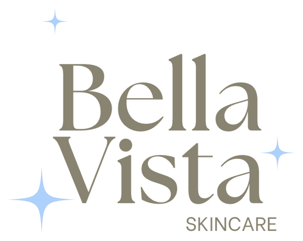 Bella Vista Skincare